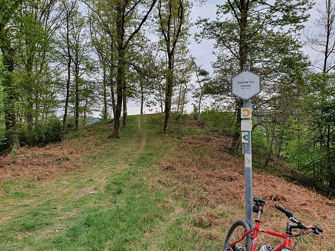 Bouillon PV Charlier velo avril 20 A. Villeval (1)