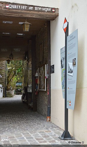 Quartier de bretagne.jpg