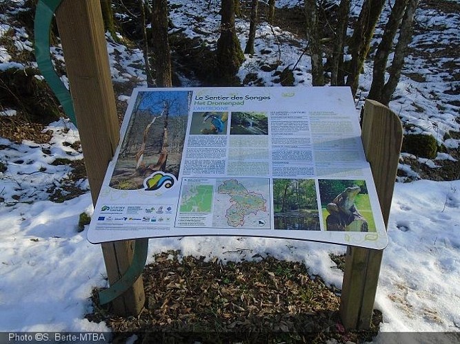 Panneau sentier Songes_Herbeumont_Berte_BR.jpg