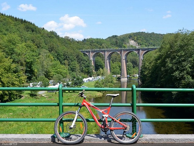 2017 - Herbeumont - Eté - Viaduc Semois (FTLB)_BR.jpg