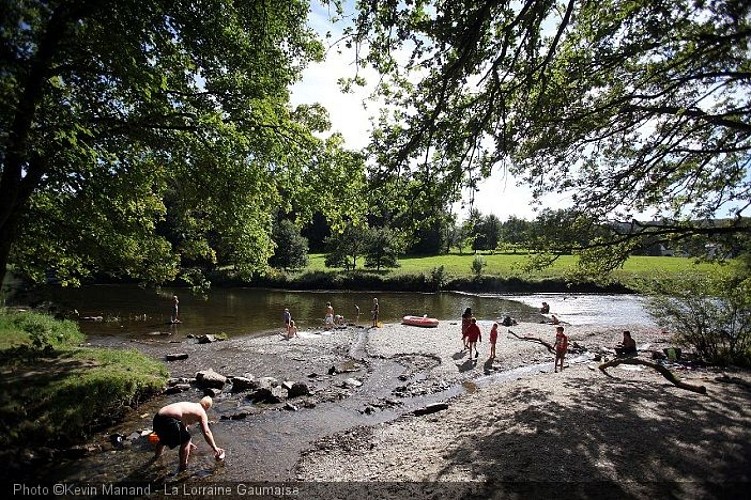 L'Antrogne - ©La Lorraine Gaumaise _ Kévin Manand_BR.jpg