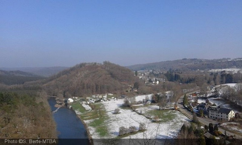 Point de vue_Herbeumont_Berte_BR.jpg