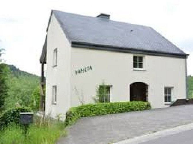 Yameta 3