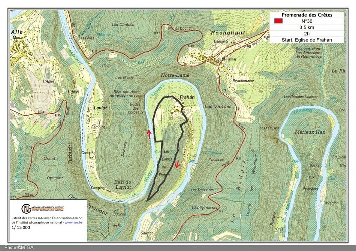 Prom 30 - Promenade des Crêtes_IGN.jpg
