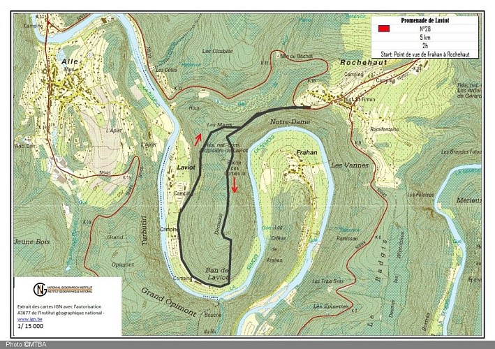 Prom 28 - Promenade de Laviot_IGN.jpg