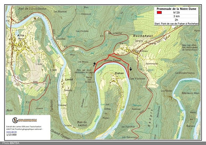 Prom 29 - Promenade de la Notre Dame_IGN.jpg