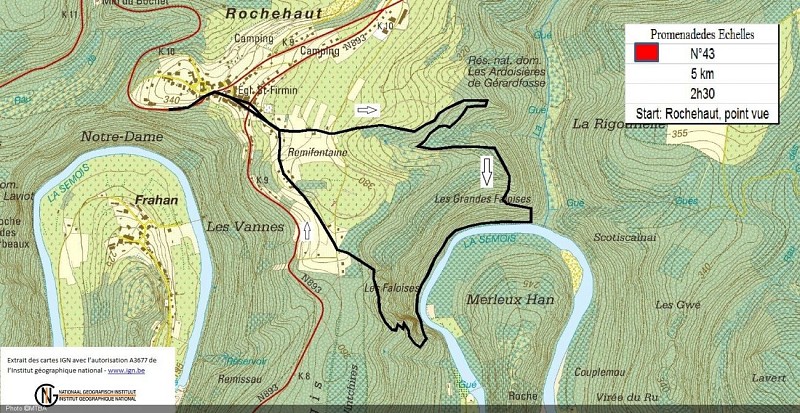 Prom 43 - Promenades des Echelles Rochehaut_IGN.jpg