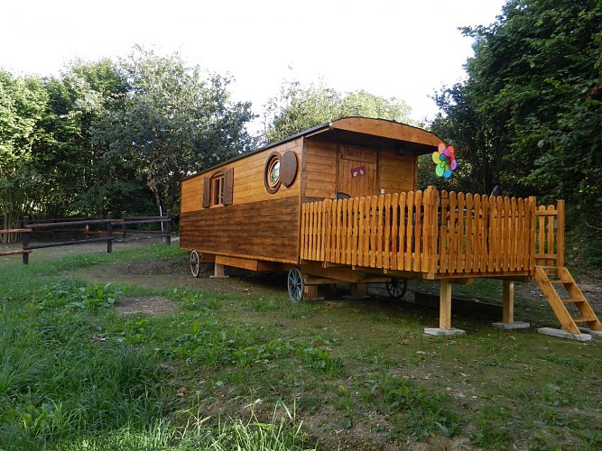 79092915_1451766724974150_7716202471487438848_n