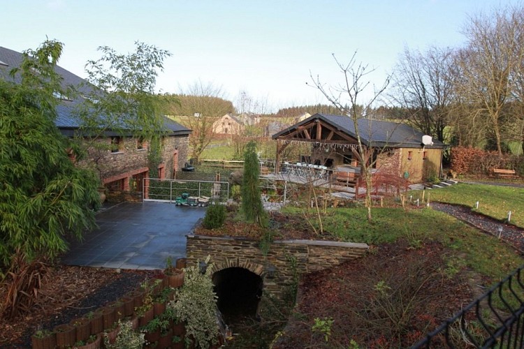 78902468_1451766471640842_4716098996970455040_n