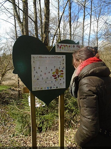 2018 - Gembes - panneau Pic Vert (CVP) (2).JPG