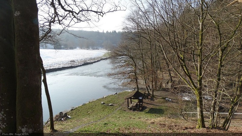 Herbeumont - Plage de l'Antrogne - Formation février 18 (M. Beriot) (1) BR.jpg