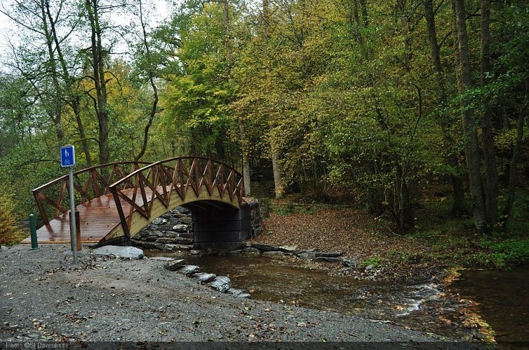 PICVerts Gembes-Porcheresse passerelle BR.jpg