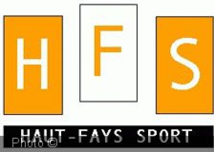 Haut fays.jpg