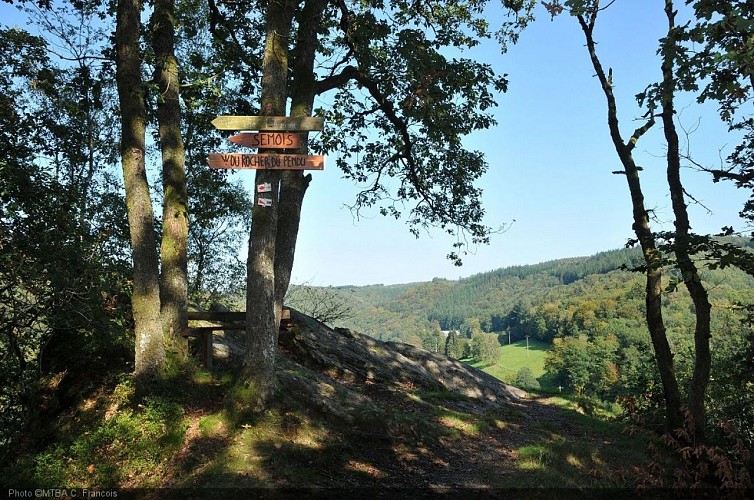 Corbion - Point de vue - Rocher du Pendu (Christel François (1) BR.jpg