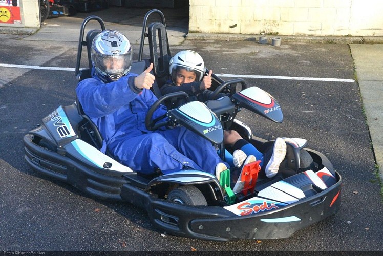 Bouillon - Karting (Karting Bouillon) (3).jpg