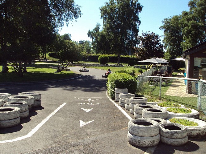 Bouillon - Karting (Marcel Istace) (3)