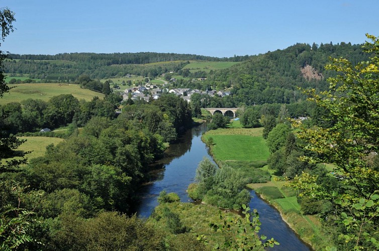 Dohan - Roche de Schevauchée (Mr Jadoul) (1)