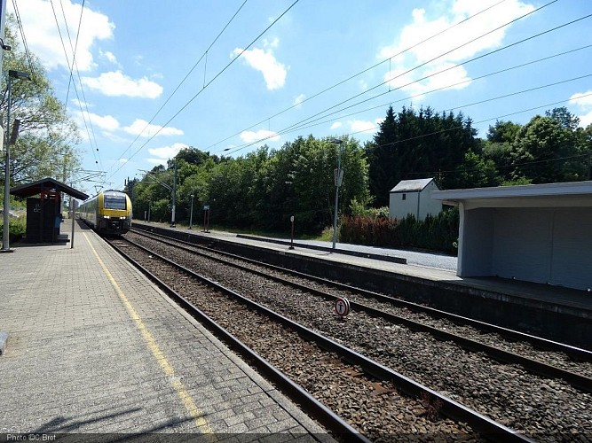 Gare Paliseul - C.Brot 1024.jpg
