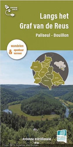 Langs het Graf van de Reus.JPG