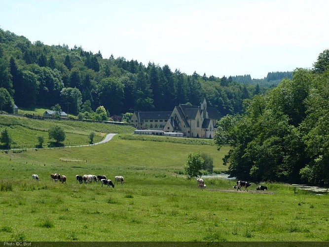 Abbaye de Cordemois - C.Brot 1024.jpg