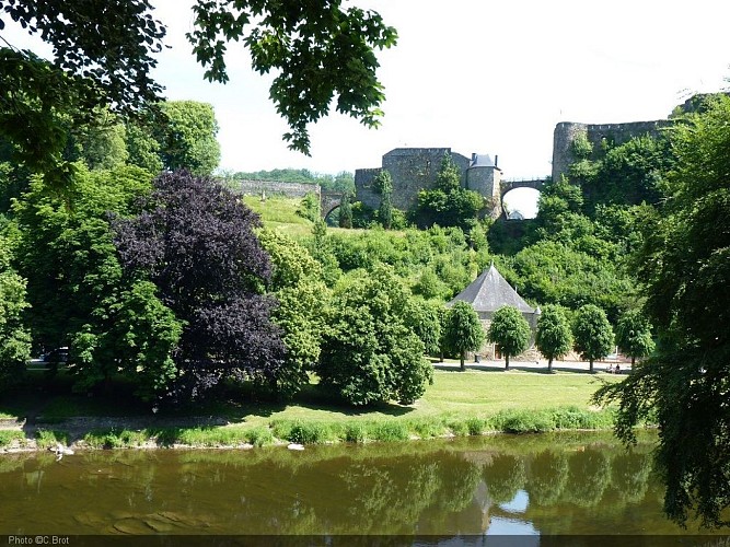 Chateau Bouillon - C.Brot 1024.jpg
