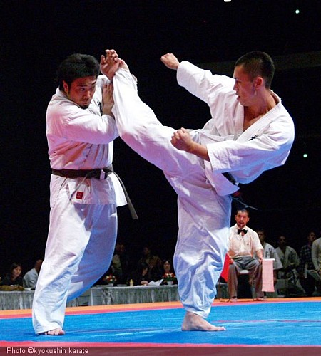 Kyokushin karate.jpg
