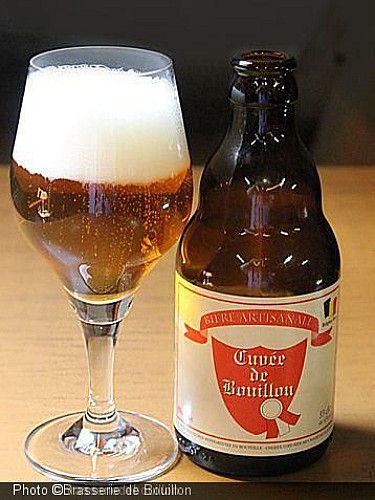 Cuvée de Bouillon.jpg