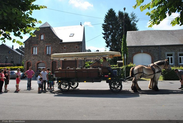 Porcheresse - Chariot fondue (SI Daverdisse) (3).JPG