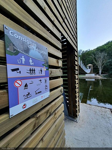 Bouillon passerelle Epine aménagements sept 20 A Villeval (12).jpg