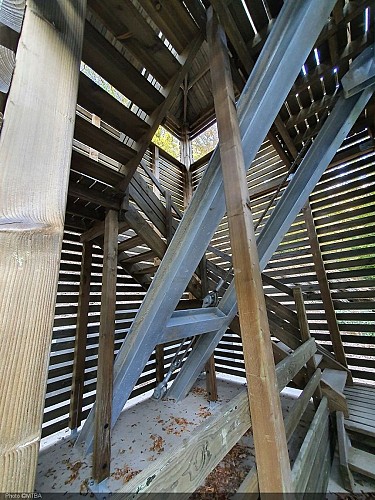 Bouillon passerelle Epine aménagements sept 20 A Villeval (5).jpg