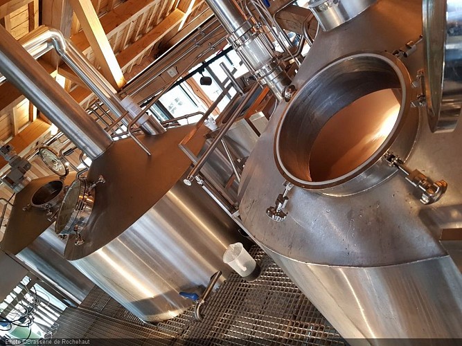 PHOTO130 - 2019 - Rochehaut - brasserie.jpg