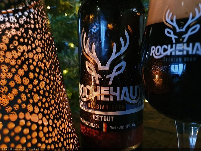 2019 - Rochehaut - brasserie bière.jpg