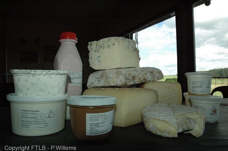 Produits d'acremont2.jpg