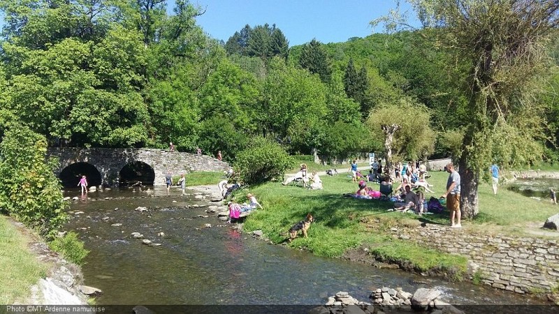 2017 - Vresse - Printemps - Plage Pont Saint Lambert (2)_BR.jpg