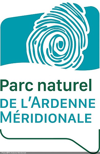 Logo Parc naturel de l'Ardenne méridionale.jpg