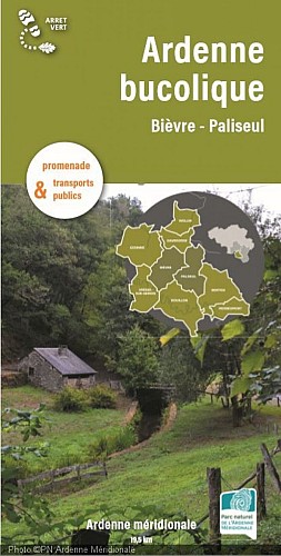 Brochure Ardenne bucolique.JPG