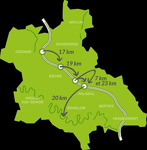 Arrêts Verts en Ardenne méridionale.png