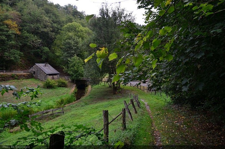 Vers ancien Moulin de Monceau - L.Engelmann 1024.jpg