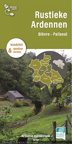 Rustieke Ardennen.JPG