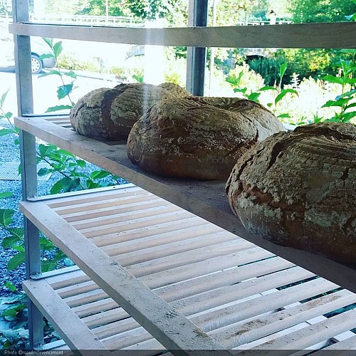 Vencimont - Moulin pain.jpg