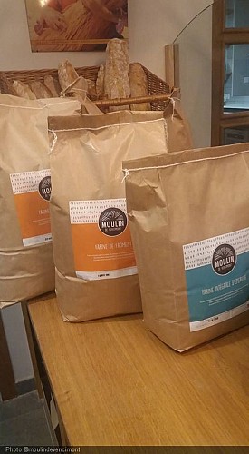 Vencimont - Moulin farine.jpg