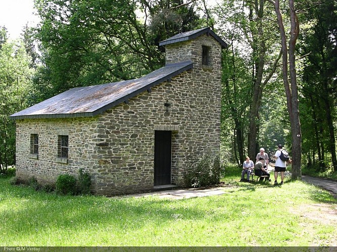 Orchimont - chapelle Flachis (JM Verday Ardenne namuroise) (2).JPG