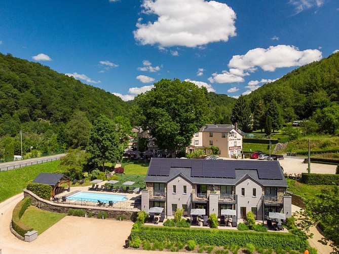 482028442_1192073902924011_8139940754724438244_n