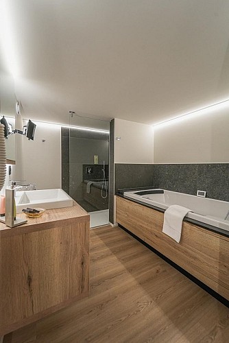 495021012_1253405133457554_6901818814847380286_n