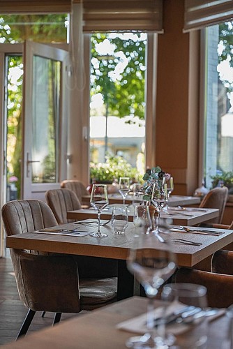 495952202_1277003281097739_4891855425769152679_n