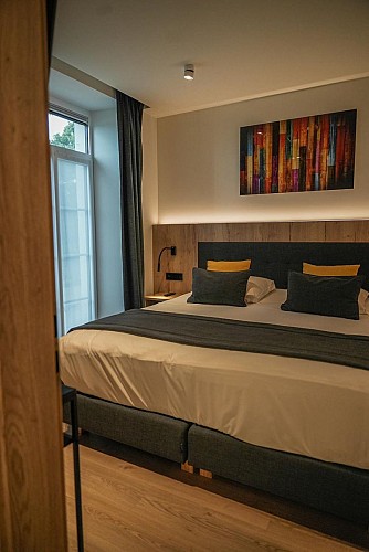 495216936_1253405126790888_227049069718575948_n