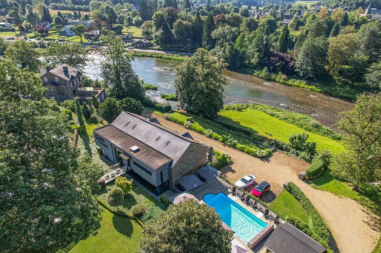 500970573_1275837774547623_7675388217820387606_n