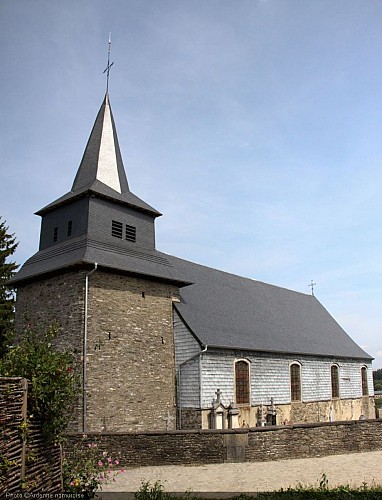 Eglise Oizy-.jpg