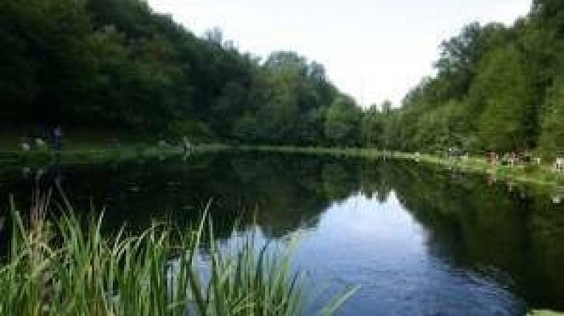 Pecherie du Chabotais