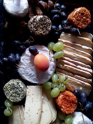 Fromagerie-de-la-Semois-Sugny